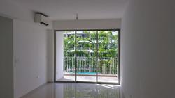 Sea Esta (D18), Condominium #189308092